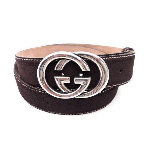 garantie ceinture gucci|ceinture gucci soldes.